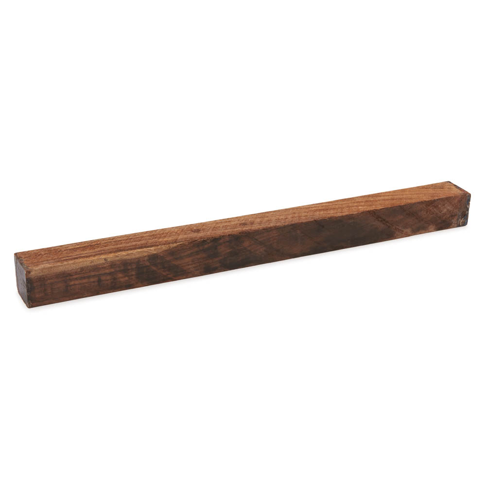product: Woodcraft Woodshop Bolivian Rosewood - 1-1/2