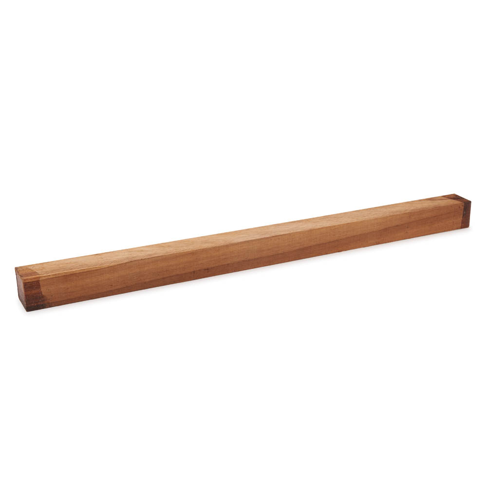 product: Woodcraft Woodshop Honduran Rosewood - 1-1/2