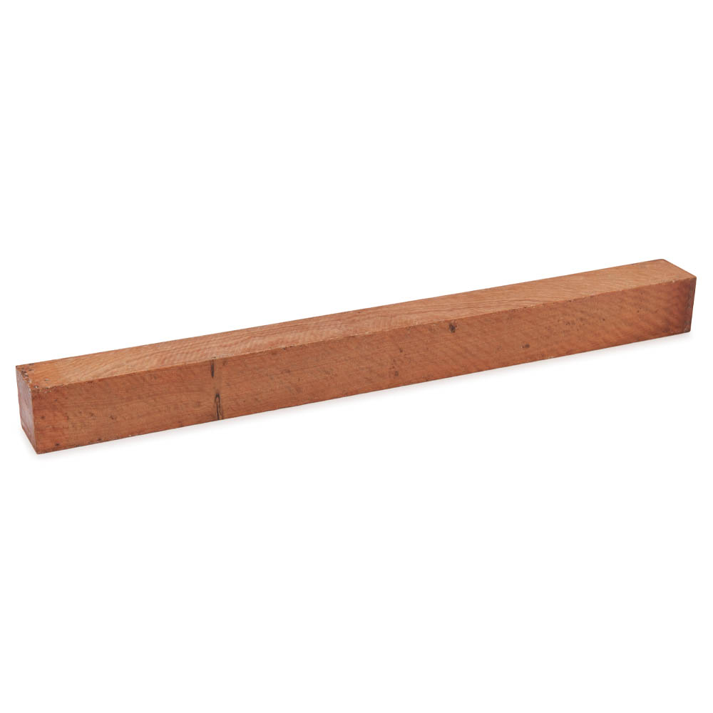 product: Woodcraft Woodshop Olivewood - 1-1/2