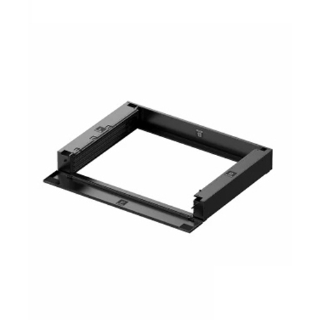 product: xTool Riser Base for S1 Laser Engraver shown