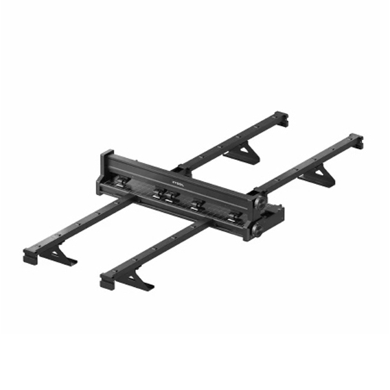 product: xTool S1 Automatic Conveyor Feeder for S1 Laser Engraver - Basic - 39