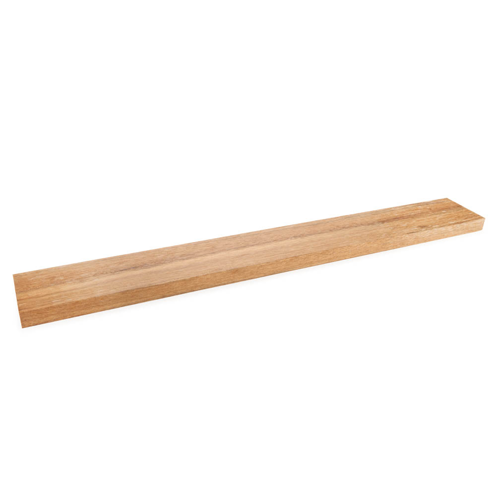 product: Woodcraft Woodshop Amazakoue - 3/4