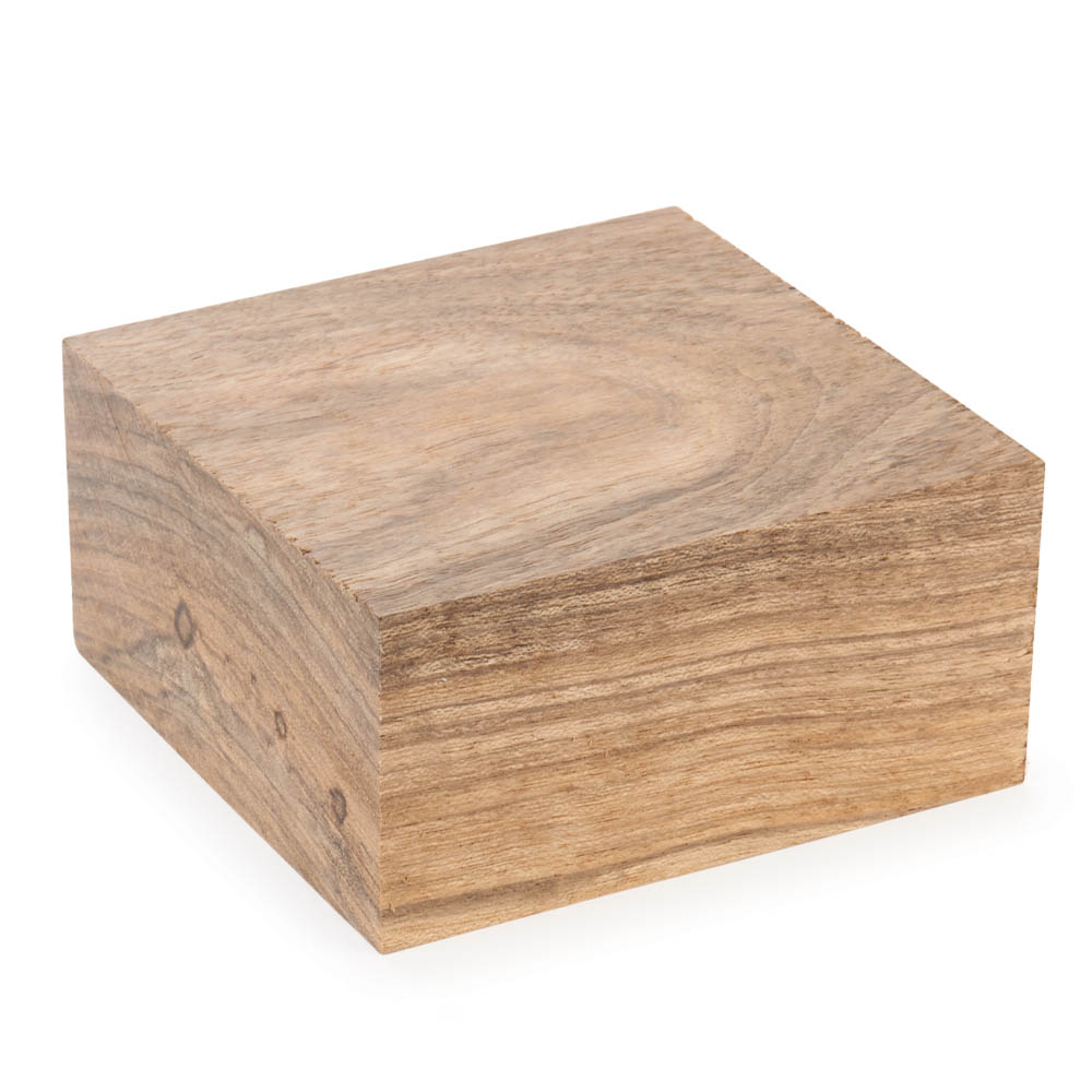 product: Woodcraft Woodshop Amazakoue - 2