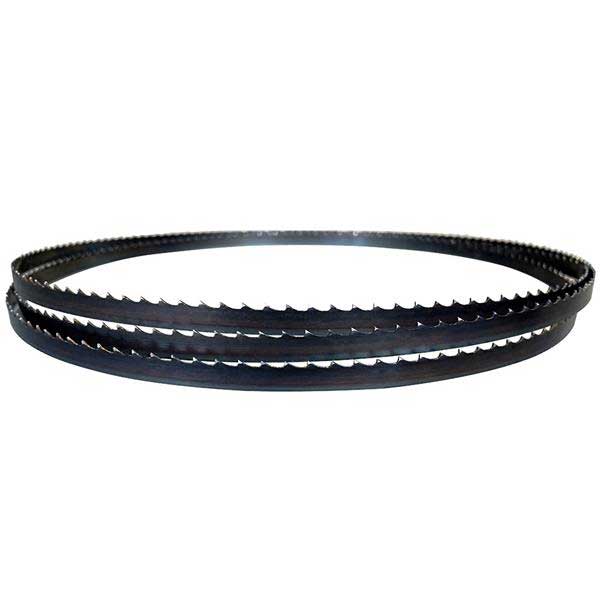 product: Carter Products AccuRight Bandsaw Blade - 111