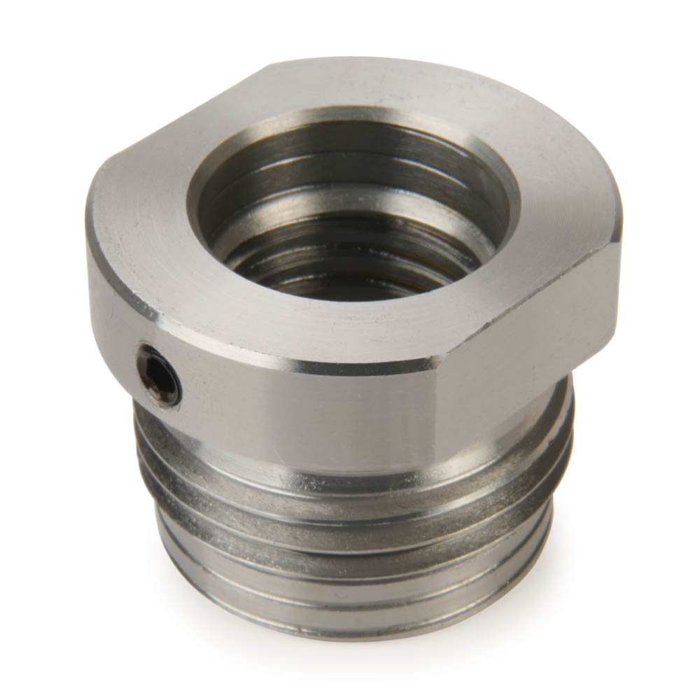 product: RIKON 4-Jaw Chuck Insert - 1