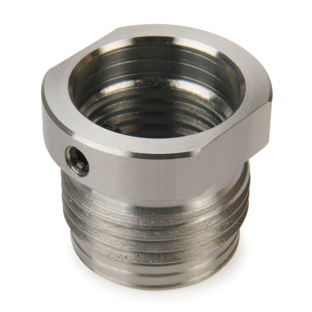 product: RIKON 4-Jaw Chuck Insert - 1-1/4