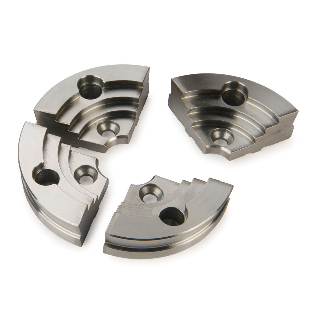 product: RIKON Step Chuck Accessory Jaw Set - 53 mm (2.08