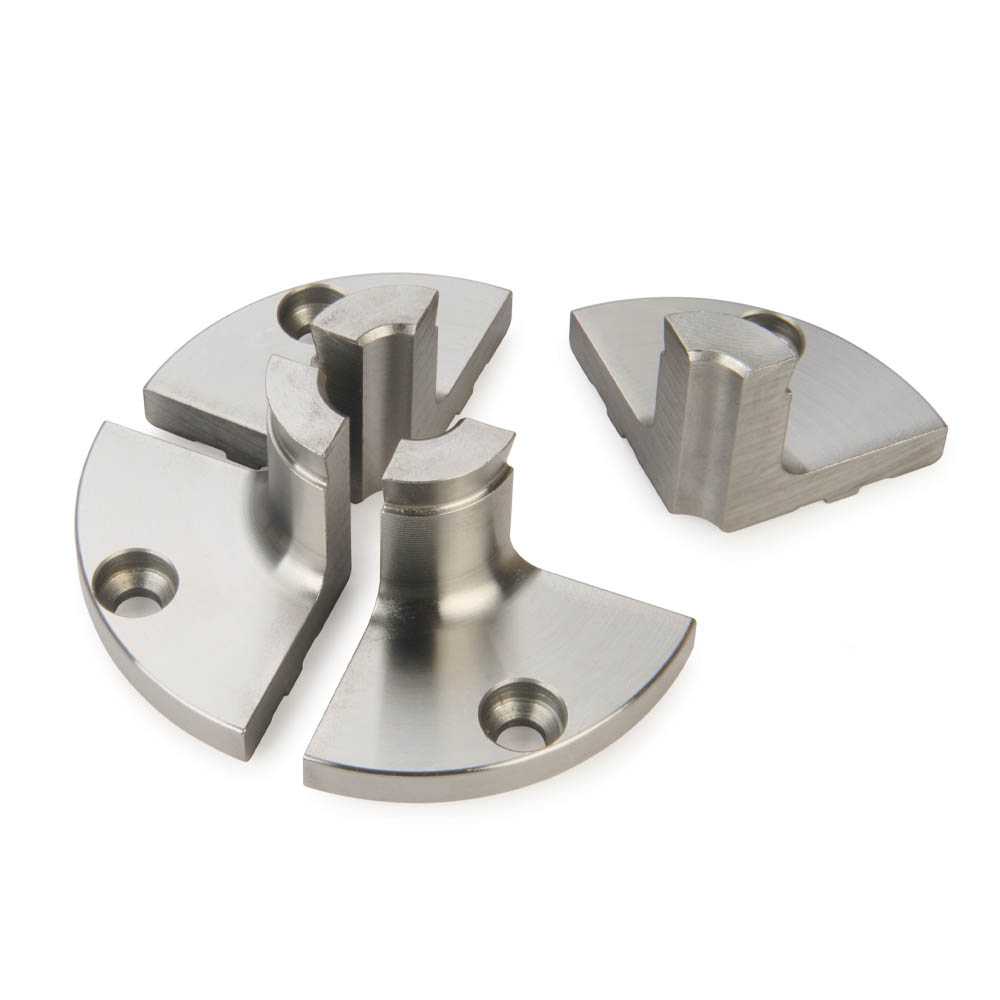 product: RIKON Pin Jaw Set - 17 mm (0.7