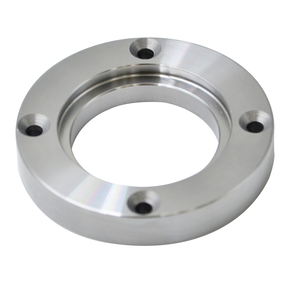 product: RIKON 50mm (2
