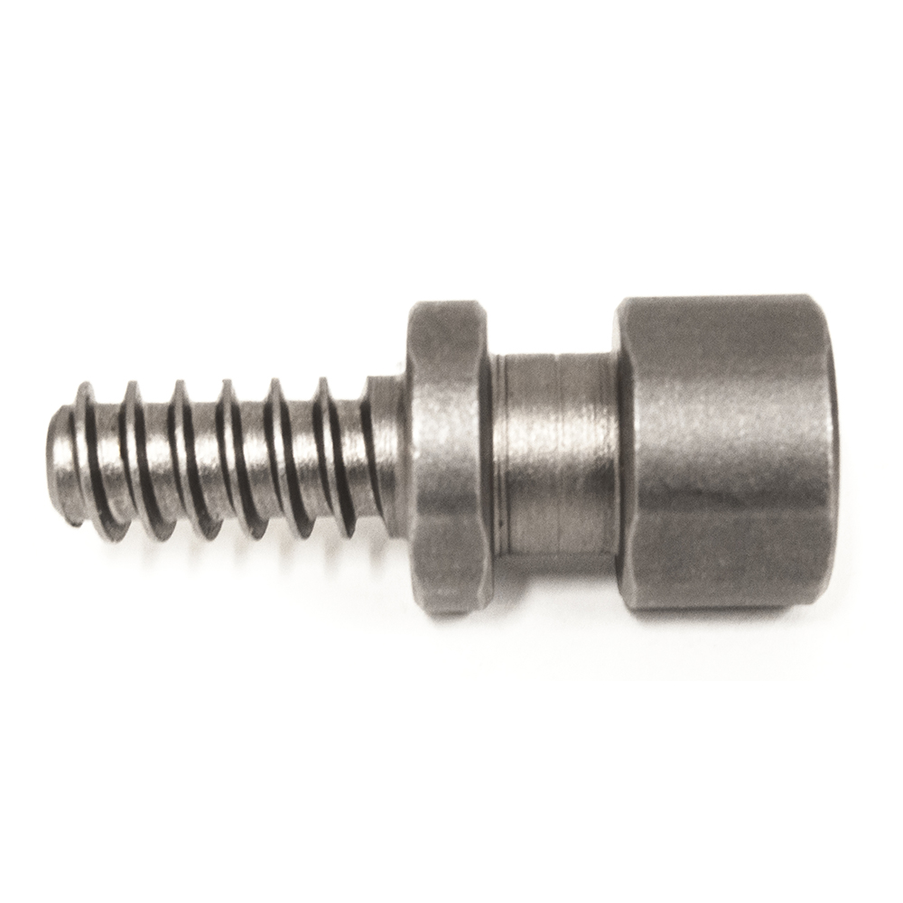 product: RIKON Standard Wood Screw RH shown