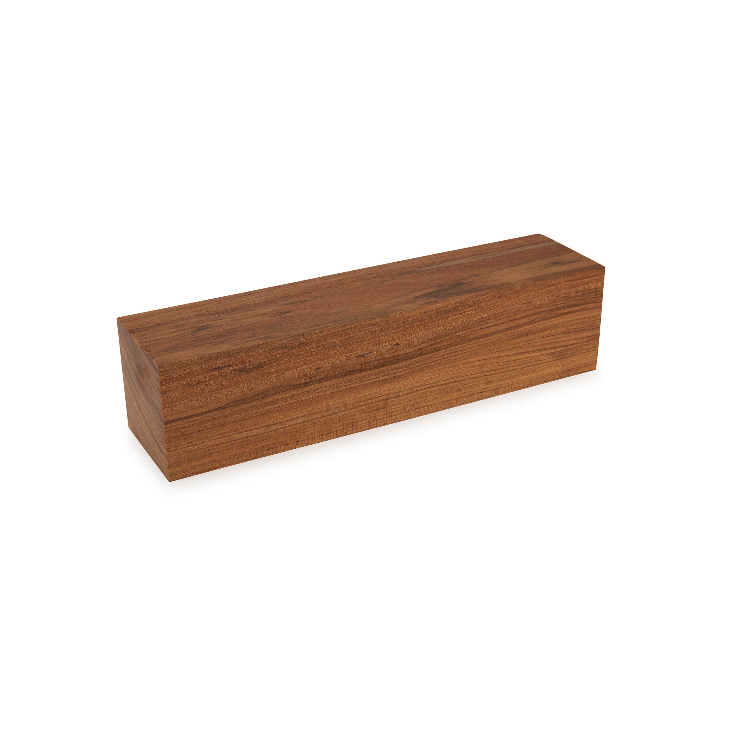 product: Woodcraft Woodshop Amazakoue - 3