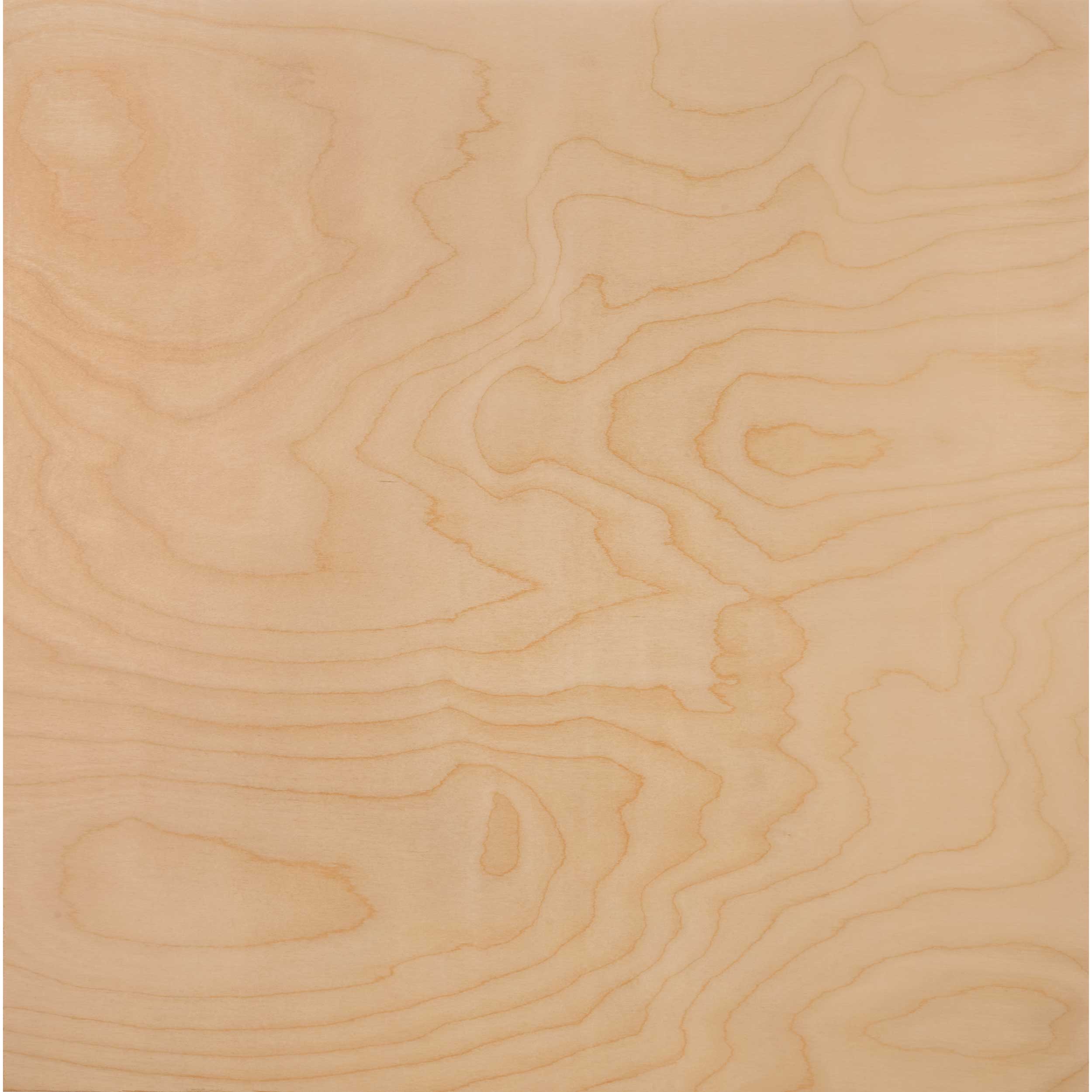 product: Woodcraft Woodshop Baltic Birch Plywood - 3/4