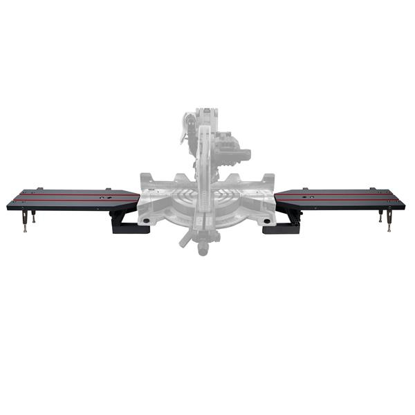 product: Red House Tools EZ-Wings 24