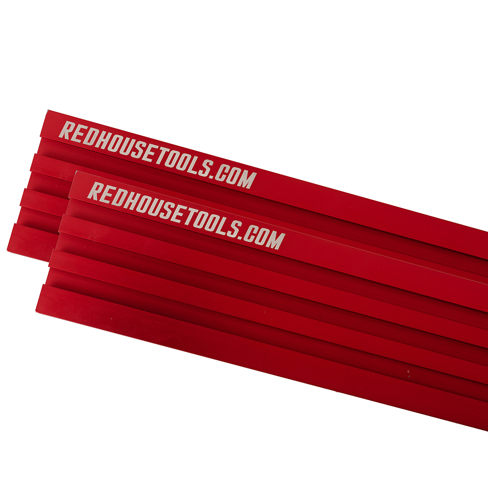 product: Red House Tools 48
