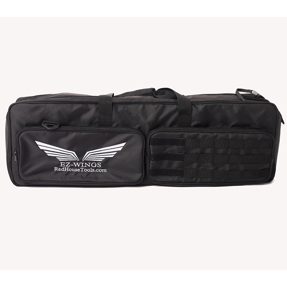 product: Red House Tools 30