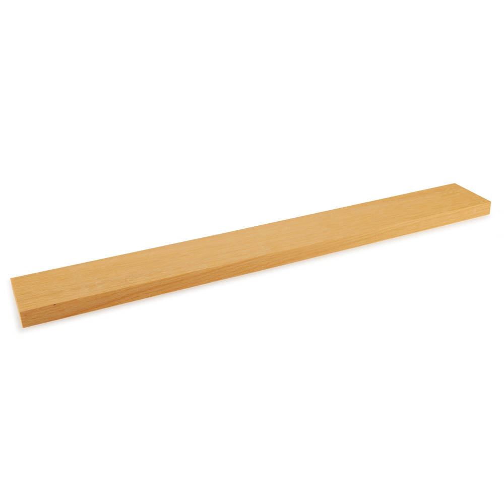 product: Woodcraft Woodshop Goiabao - 3/4