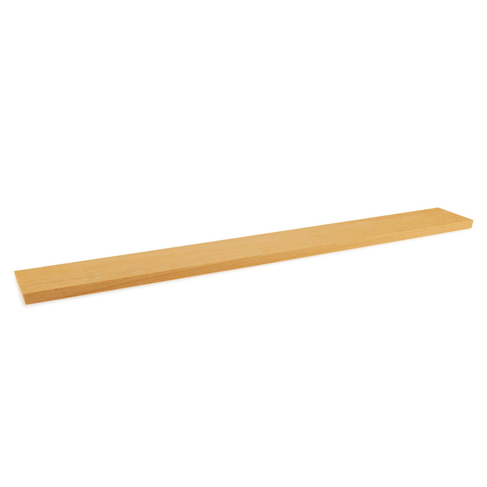 product: Woodcraft Woodshop Goiabao - 3/4