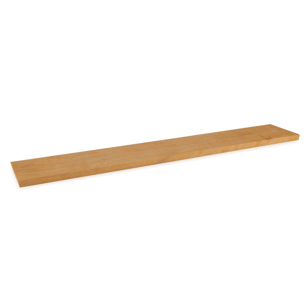 product: Woodcraft Woodshop Goiabao - 3/4