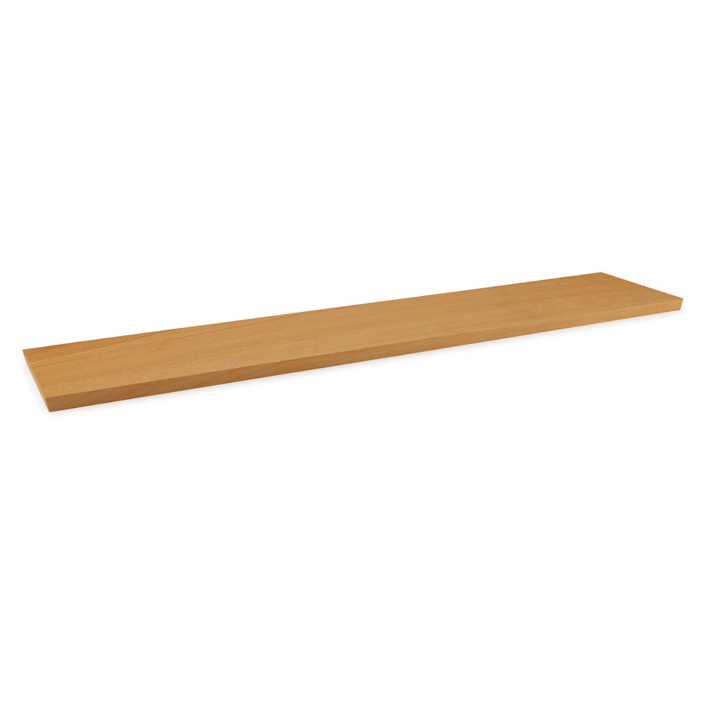 product: Woodcraft Woodshop Goiabao - 3/4