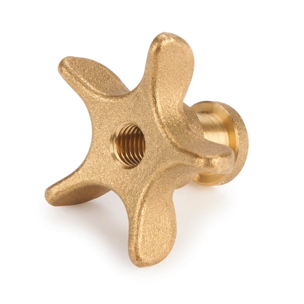 product: Rob Cosman AdjuSTAR Mini for WoodRiver® Bench Planes shown