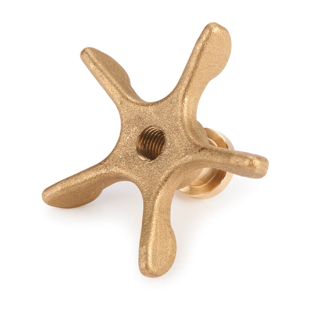 product: Rob Cosman AdjuSTAR 2.0 for WoodRiver® Bench Planes shown