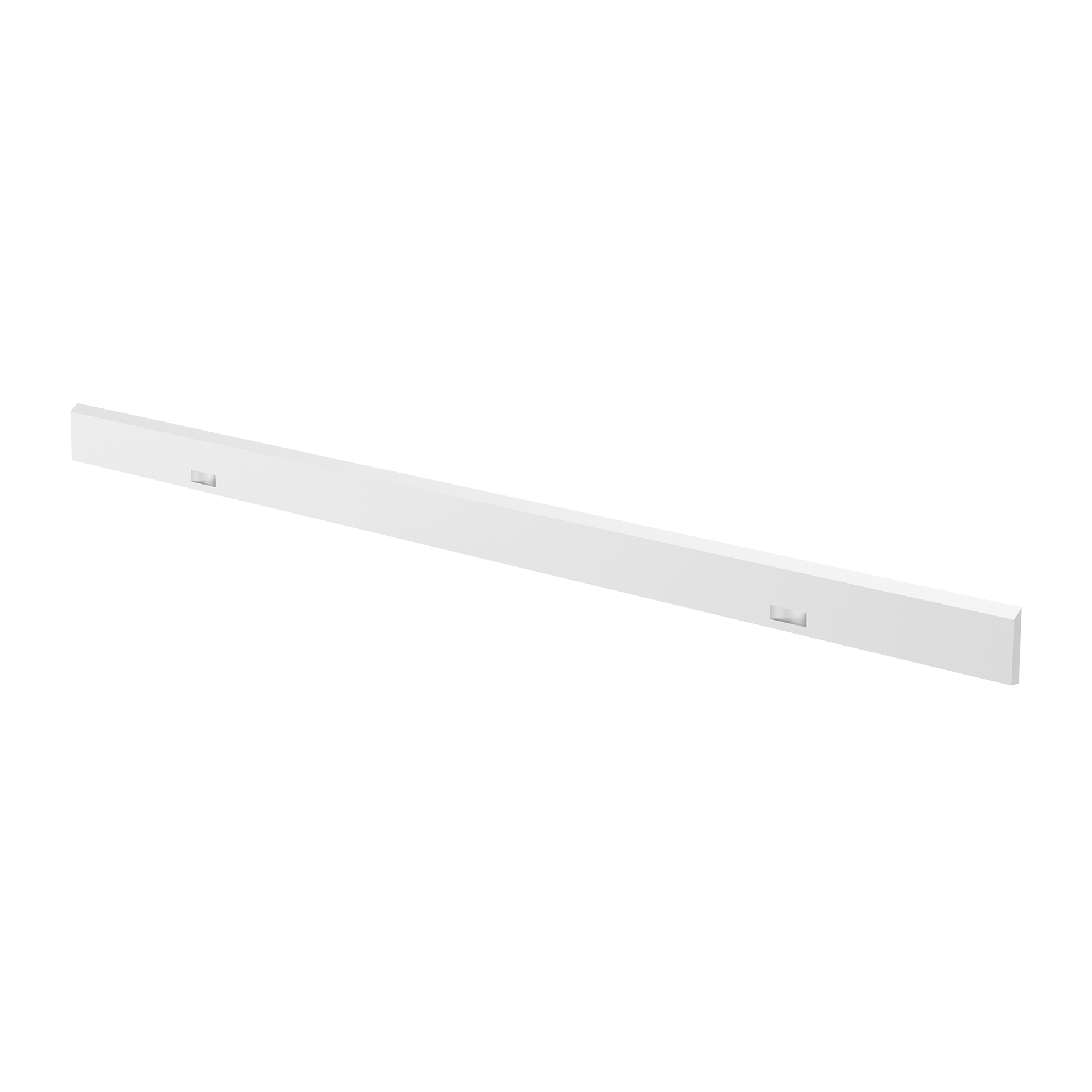 product: Wood-Mizer 16
