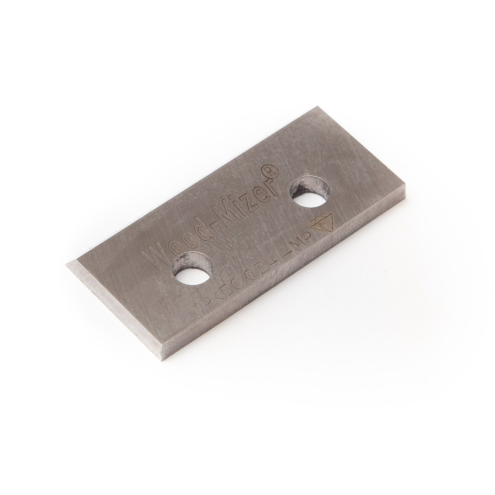 product: Wood-Mizer 2
