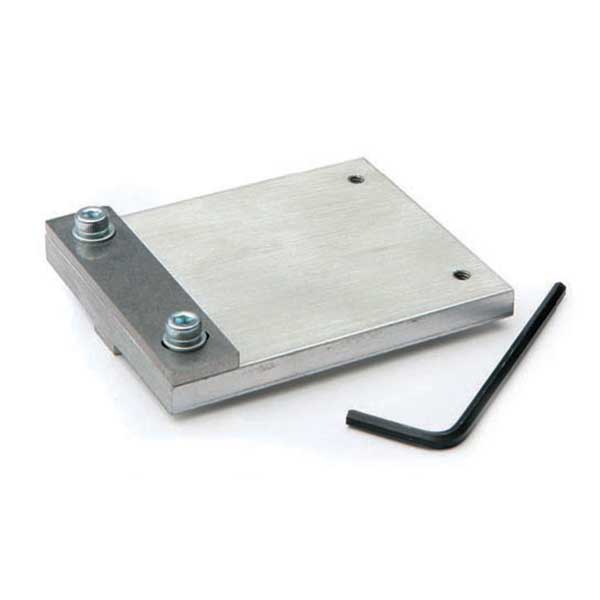 product: Sorby ProEdge Woodworking Sharpening Kit shown