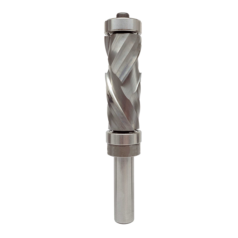 product: Whiteside UDC9213 Ultimate Trim Combination 7/8