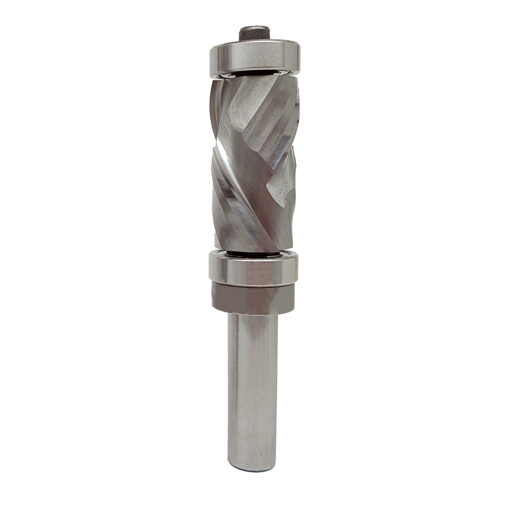 product: Whiteside UDC9163 Ultimate Trim Combination 7/8
