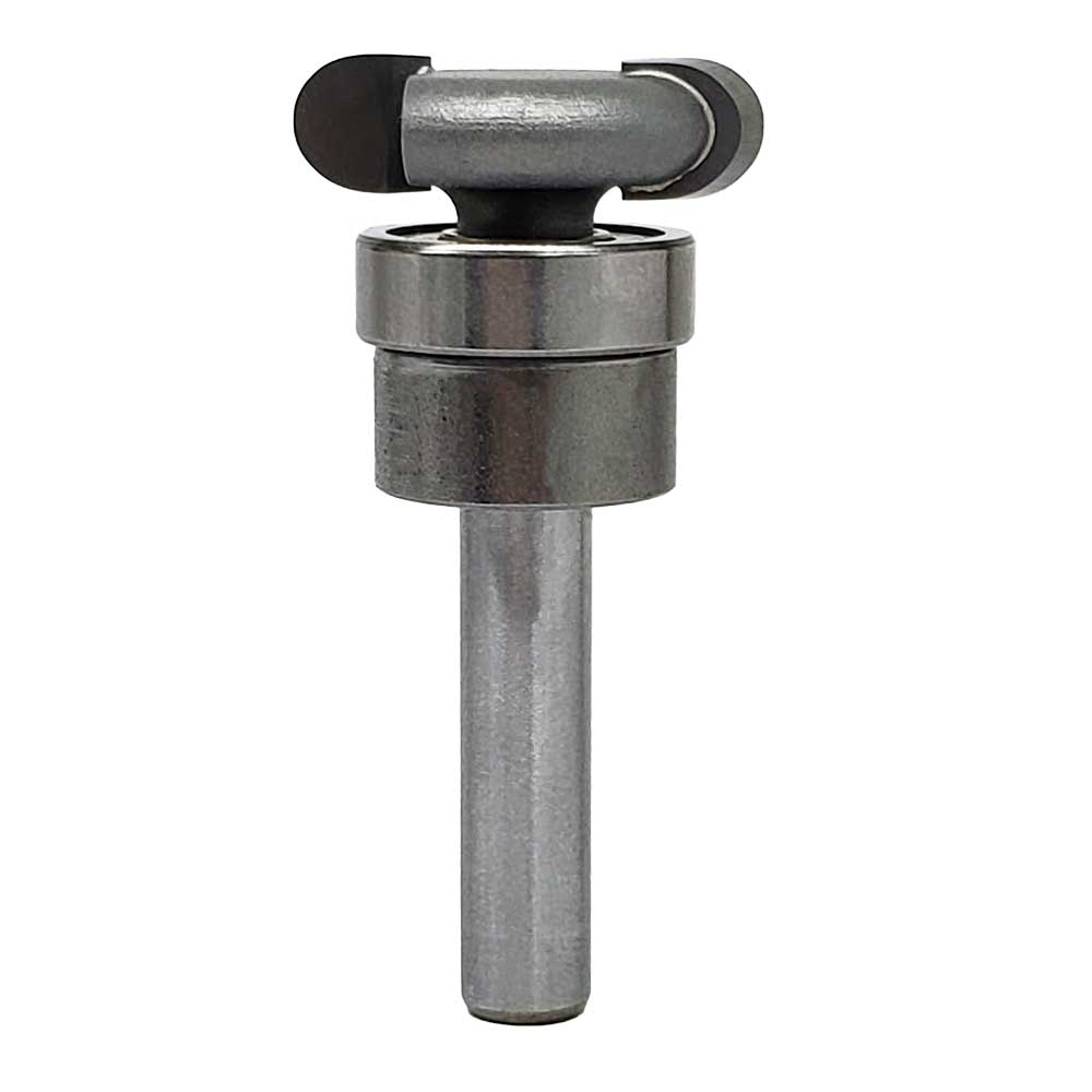 product: Whiteside 3184 1/8