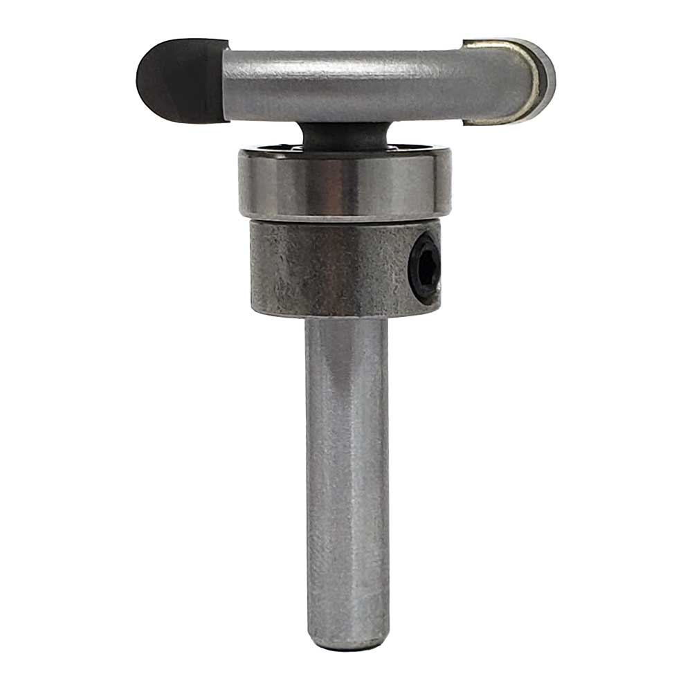 product: Whiteside 3185 1/8