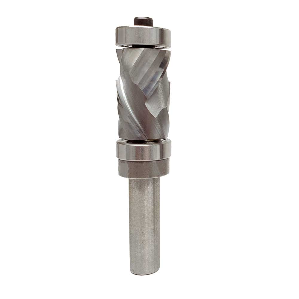 product: Whiteside UDC9138 Ultra - Long Ultimate Trim Combination -  7/8