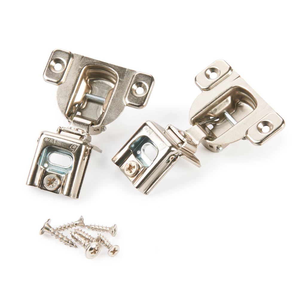 product: Blum Compact 1-3/8
