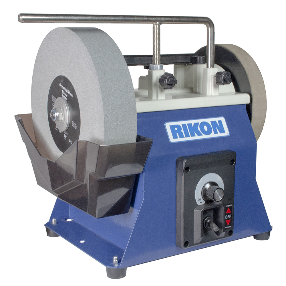 product: RIKON 10