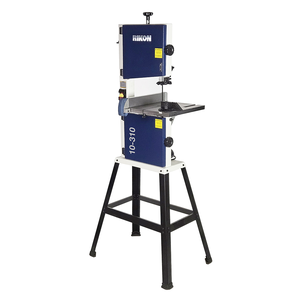 product: RIKON 10