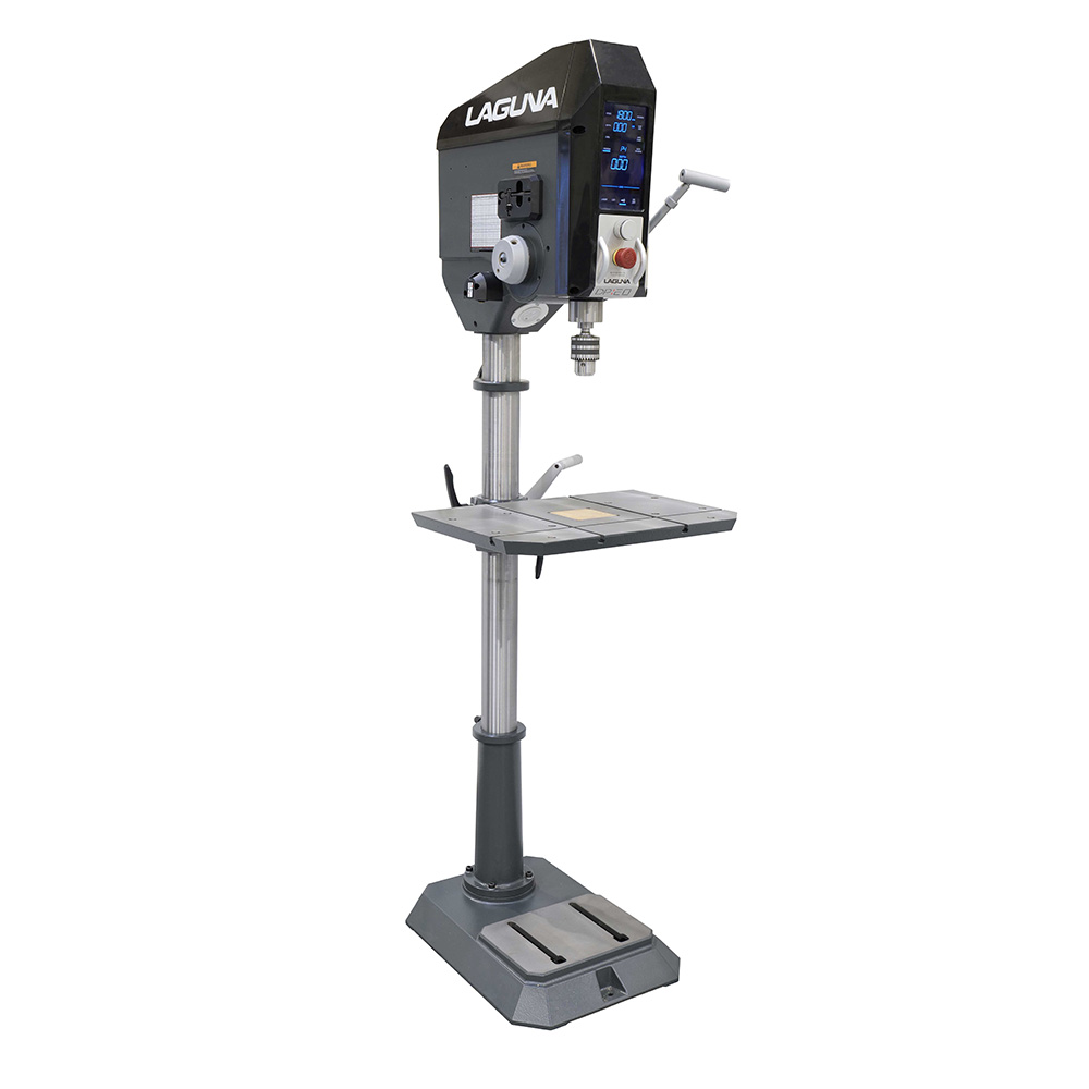 product: Laguna 20