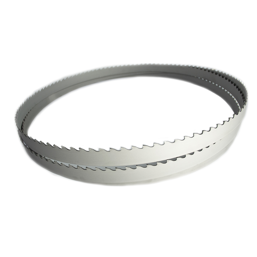 product: RIKON RESAW PRO Carbide Tipped Blade 111