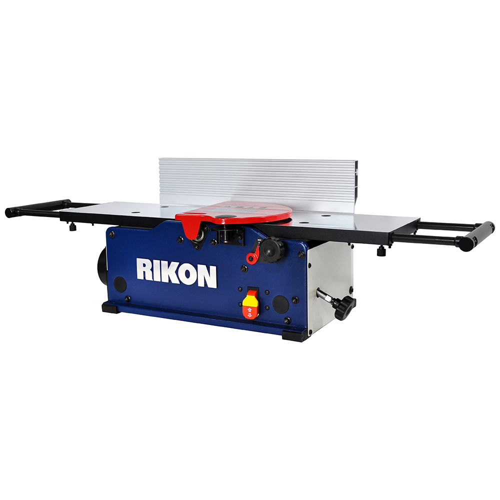 product: RIKON 12