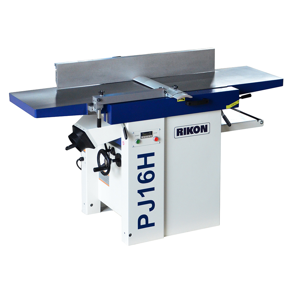product: RIKON 16