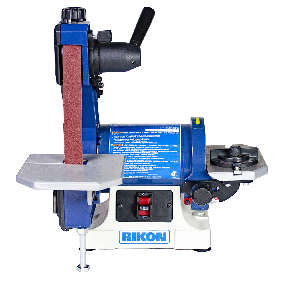 product: RIKON 1