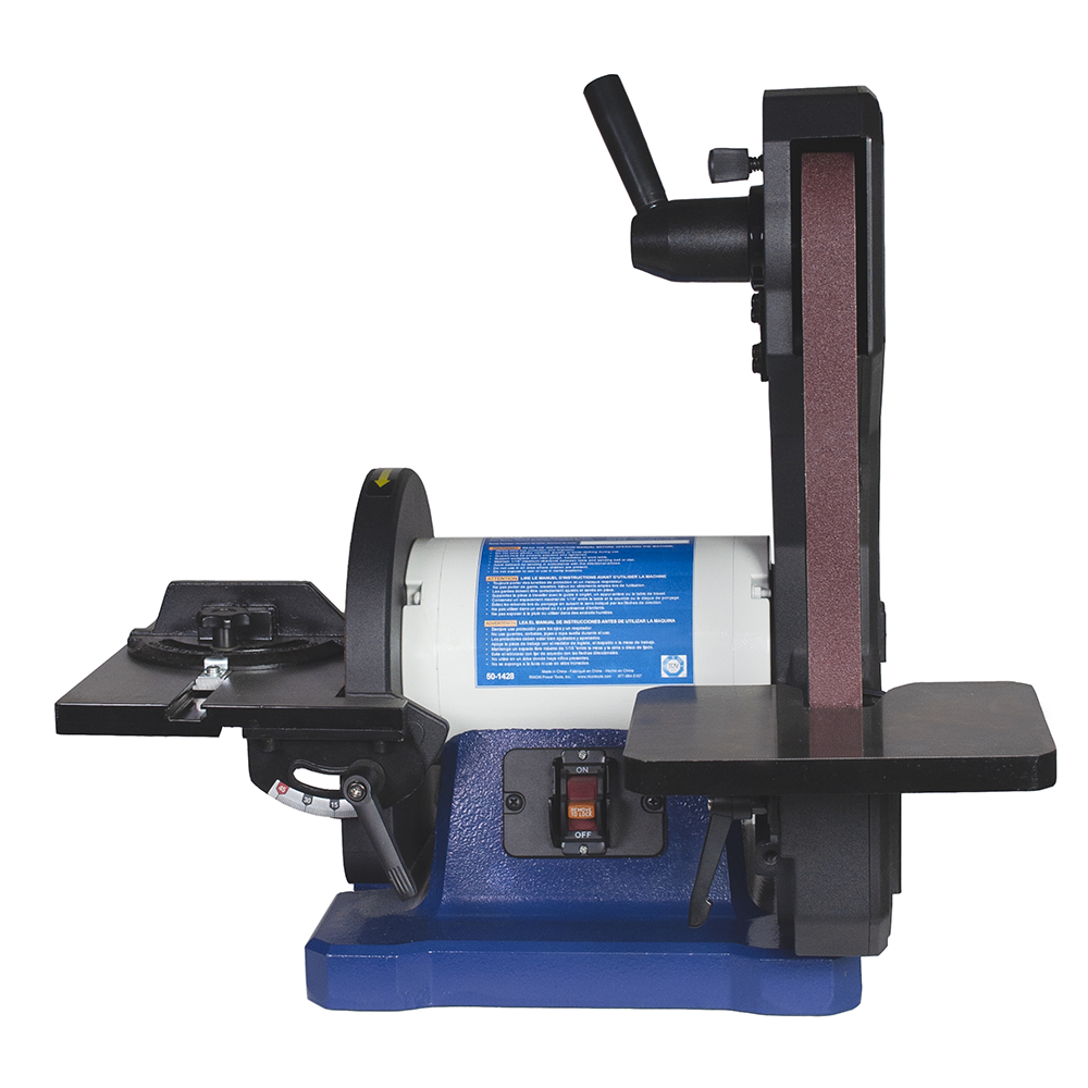 product: RIKON 1