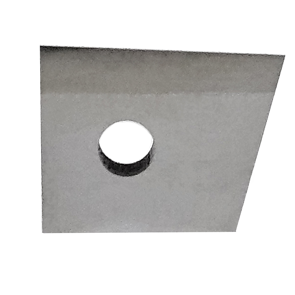 product: RIKON Carbide Tenon Cutter shown