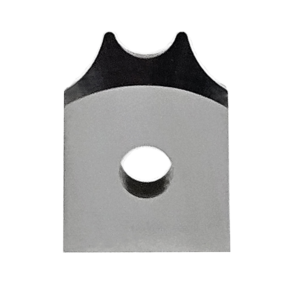 product: RIKON 3/16 Carbide Bead Cutter shown