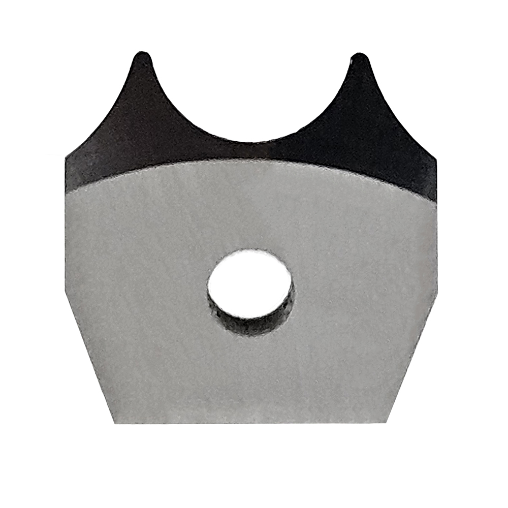 product: RIKON 3/8 Carbide Bead Cutter shown