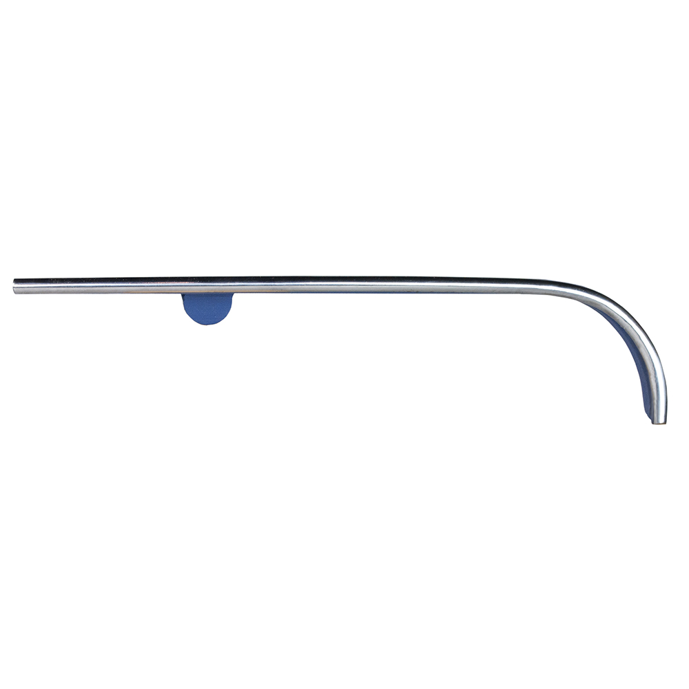 product: RIKON Large J Tool Rest with 1