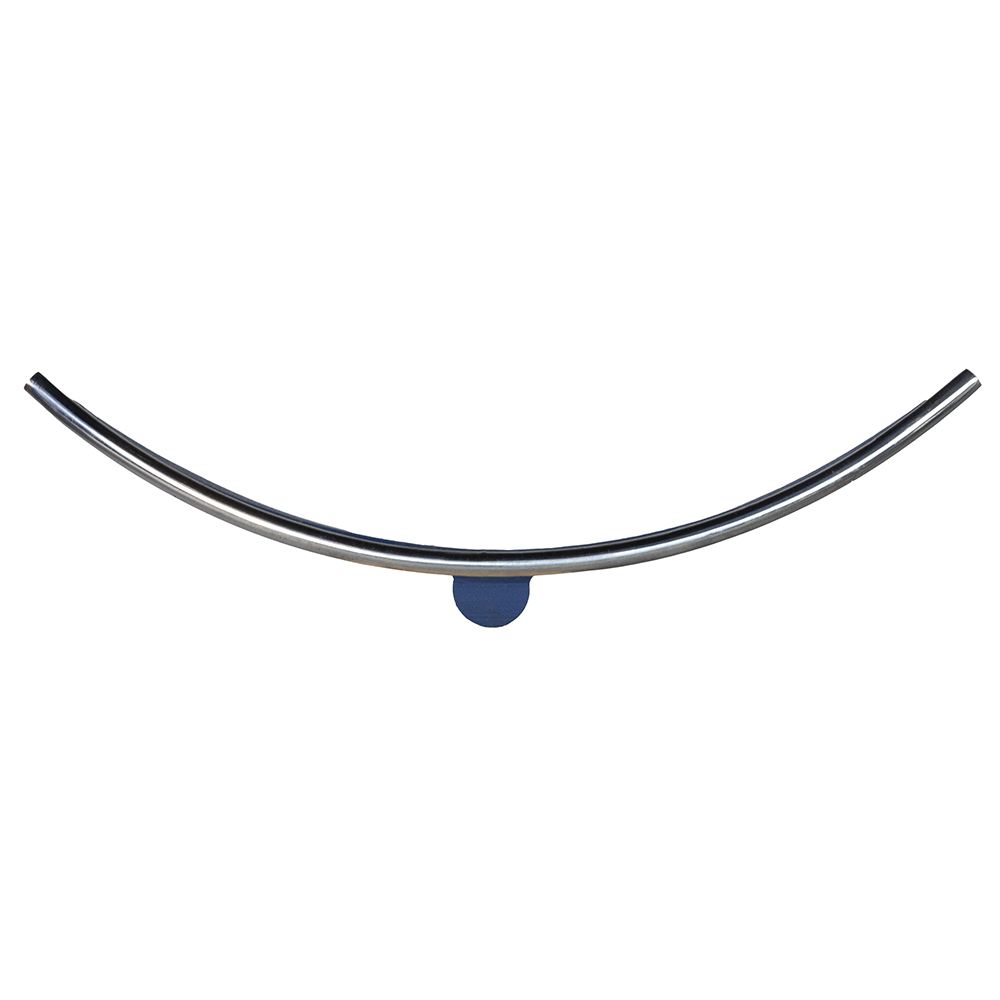 product: RIKON Large Curve Tool Rest with 1