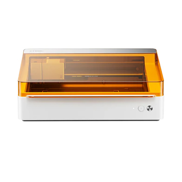product: xTool M1 Ultra 20W Basic shown