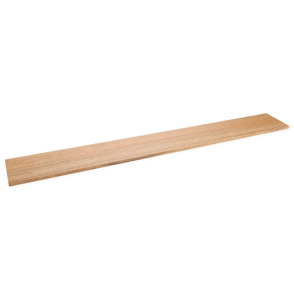product: Woodcraft Woodshop Amazakoue - 1/8