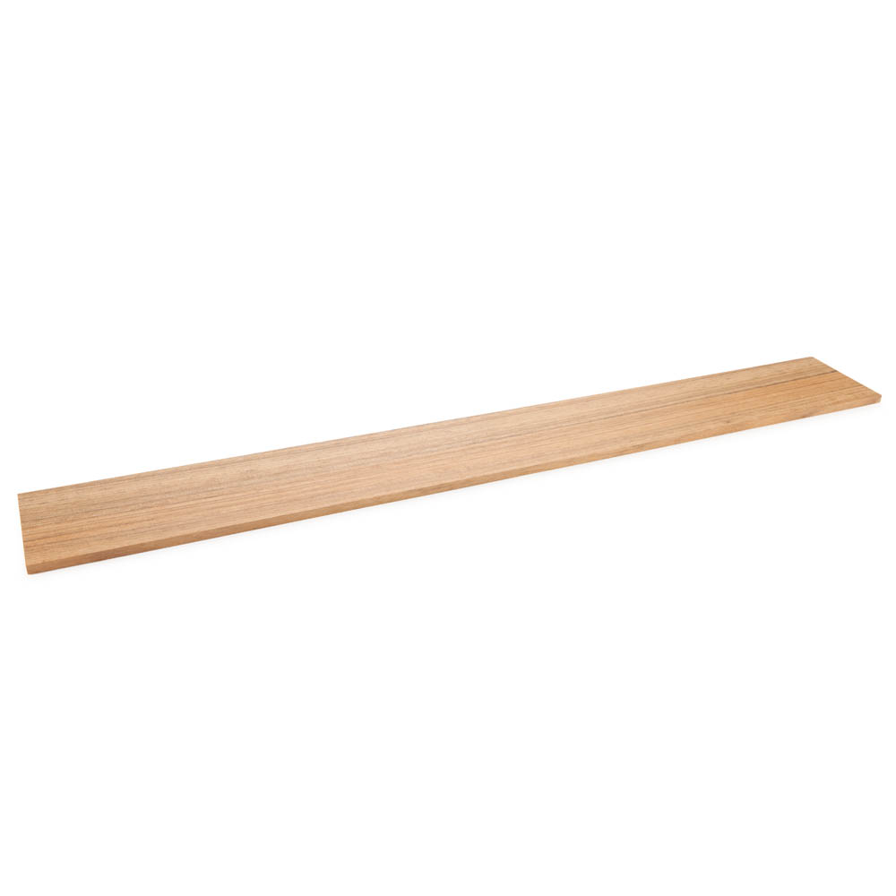 product: Woodcraft Woodshop Amazakoue - 1/4